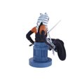 thumbnail image 3 of Exquisite Gaming The Mandalorian - Ahsoka "Cable Guy", 3 of 6