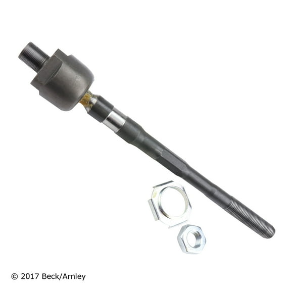 BeckArnley 101-6797 Tie Rod End