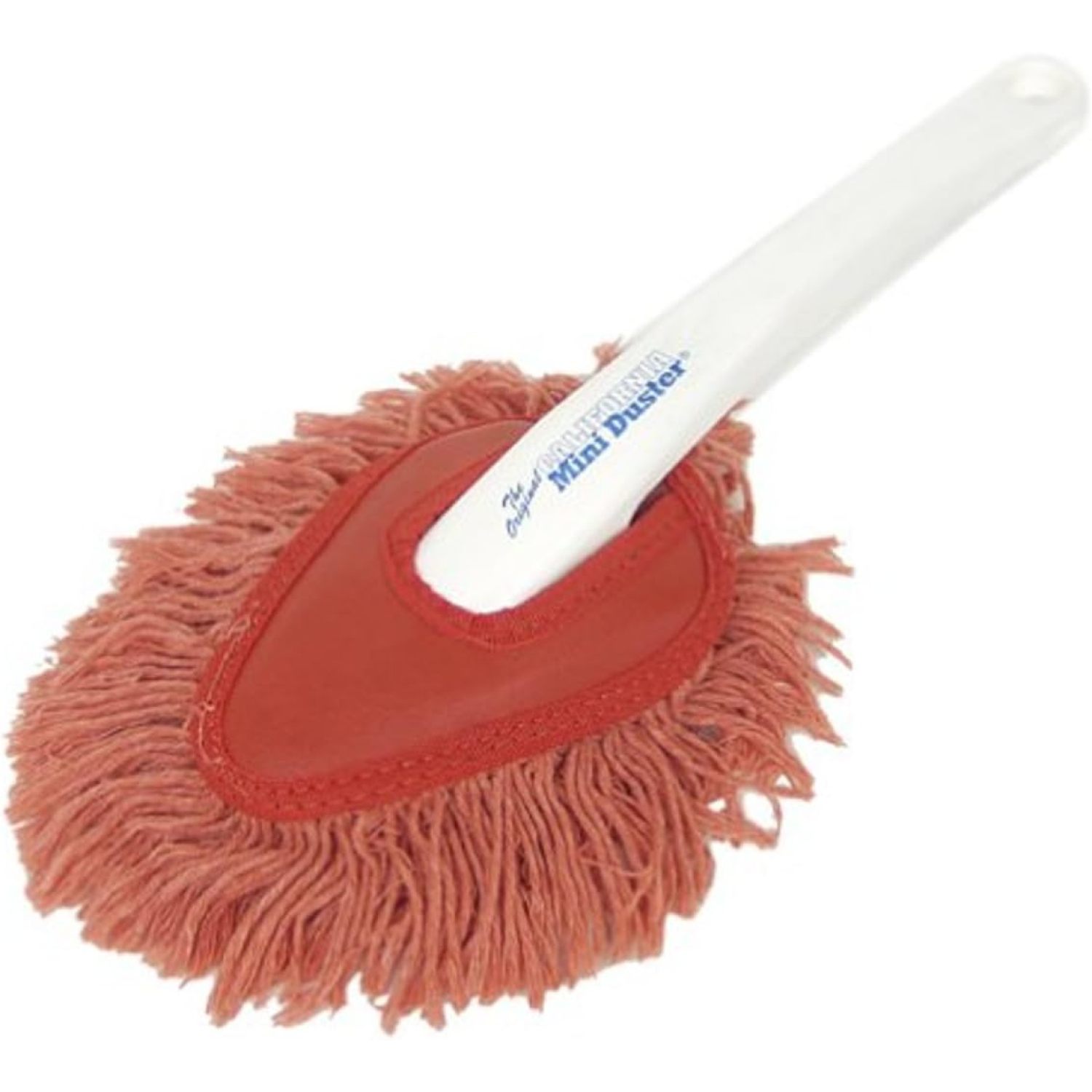 Original California Car Duster 62447 Duster