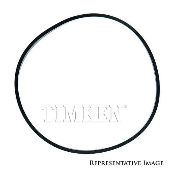Timken SL260022 Wheel Seal