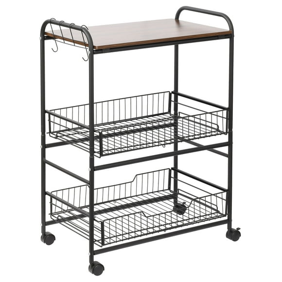 Bar Carts Walmart Canada