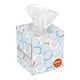 thumbnail image 4 of Pañuelos faciales Kleenex antivirales, 68 unidades (paquete de 27), 4 of 9