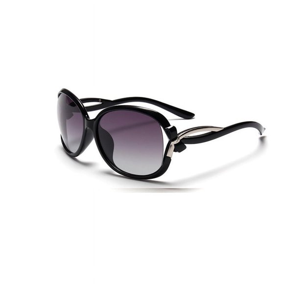 Polarized Sunglasses for Women 100% UV Protection