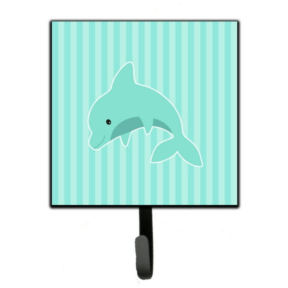 Dolphin Leash or Key Holder