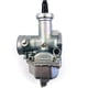 thumbnail image 4 of PZ27 Manual CG150- 27Mm Cable Chok Carburetor Motorcycle Accessories for Honda CG150 Suitable 175CC 200Cc 250Cc, 4 of 5
