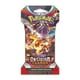 thumbnail image 2 of Juego de cartas coleccionables Pokemon Scarlet & Violet 3 Obsidian Flames, 2 of 6