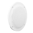 thumbnail image 1 of Altavoces De Techo Marinos, Altavoces De Audio Marinos De 4 Pulgadas 120W IP66 A Prueba De Agua Para Yates De Barcos ATV UTV, 1 of 7