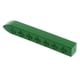thumbnail image 2 of Sellado de Varillas de Cera para Sellos de Cera Sello de Cera Retro Vintage para Sello Verde turquesa, 2 of 7