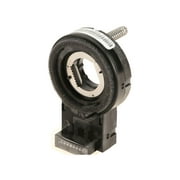 gmc sierra steering wheel position sensor