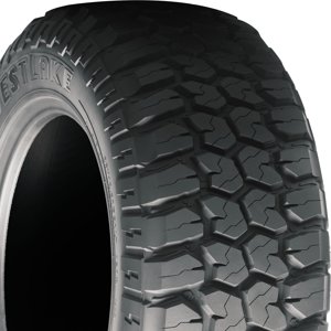 Westlake SL376 Mud Terrain LT35X12.50R17 125Q E Light Truck Tire Sansujyuku sansujyuku.com