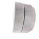 thumbnail image 4 of Distribuidor de café Espresso Tamper compatible con nivelador de café manual de aleación de aluminio de 51mm para máquina de café Portafiltro Barista , argén BLESIY distribuidor de café, 4 of 8