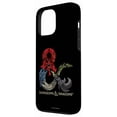 thumbnail image 2 of Funda para iPhone 13 Pro Max de Dungeons & Dragons, 2 of 3