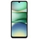 thumbnail image 2 of XIAOMI REDMI A5 3GB RAM 64GB Midnight Black, 2 of 6