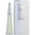 thumbnail image 2 of Issey Miyake L'EAU D'ISSEY Eau De Toilette Spray for Women 1.6 oz, 2 of 4