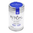 thumbnail image 3 of Ritual Gourmet Tisana de Mora Azul Lata de 150 gramos, 3 of 7