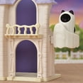 thumbnail image 4 of Calico Critters : Spooky Surprise House, 4 of 6