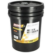 MAG 1- Hydraulic Oil ISO 32 5 Gal fits Fluids/Chemicals/Oil/Additives Hydraulic Fluid