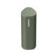 thumbnail image 1 of Bocina Inteligente Portátil Bluetooth Wifi Roam-Olive Sonos Sonos Nueva función llamada Sound Swap, Verde, 1 of 3