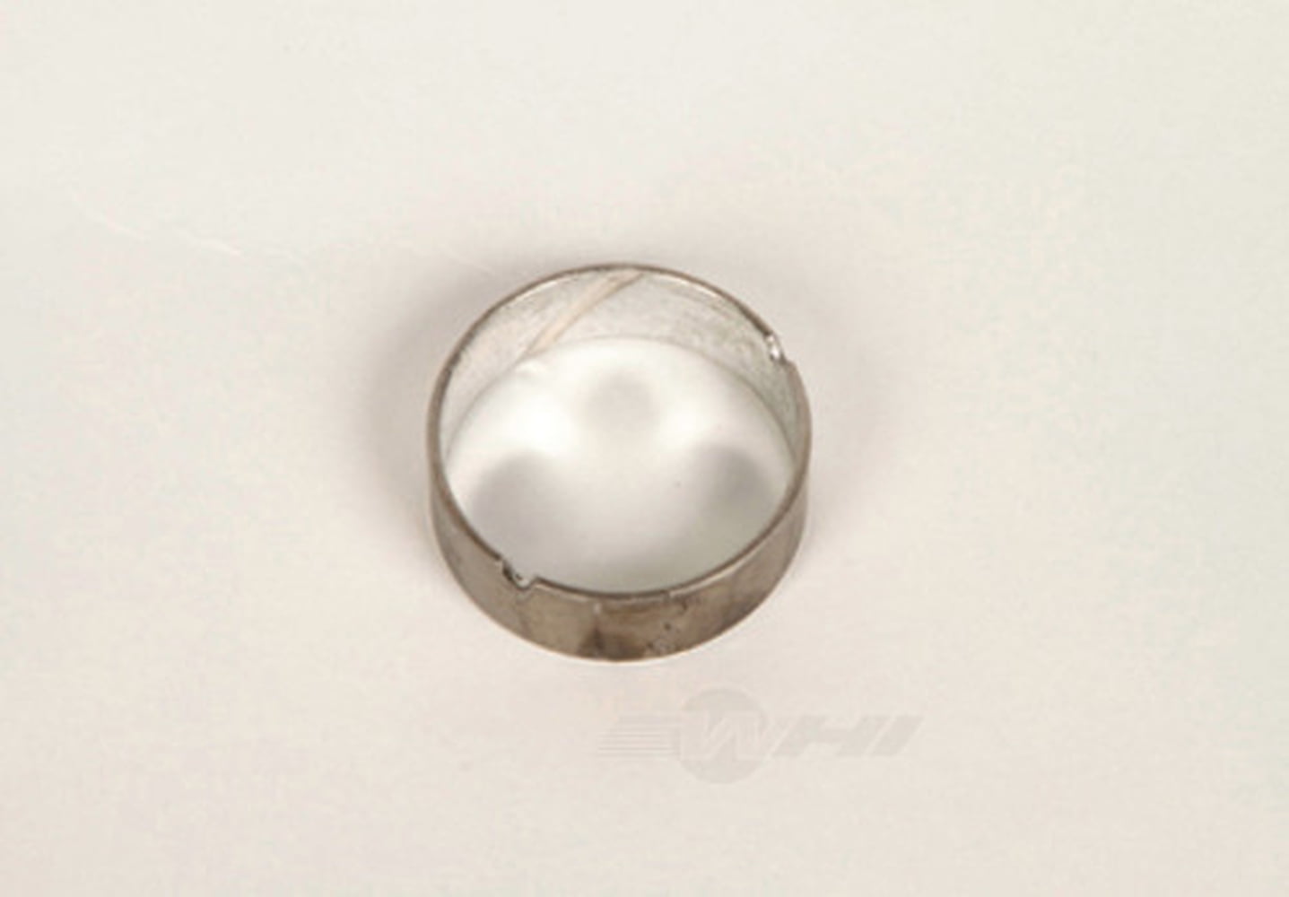 ACDelco 24241233 Automatic Transmission Bushing