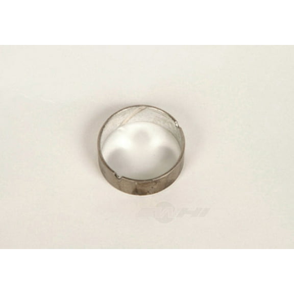 ACDelco 24241233 Automatic Transmission Bushing