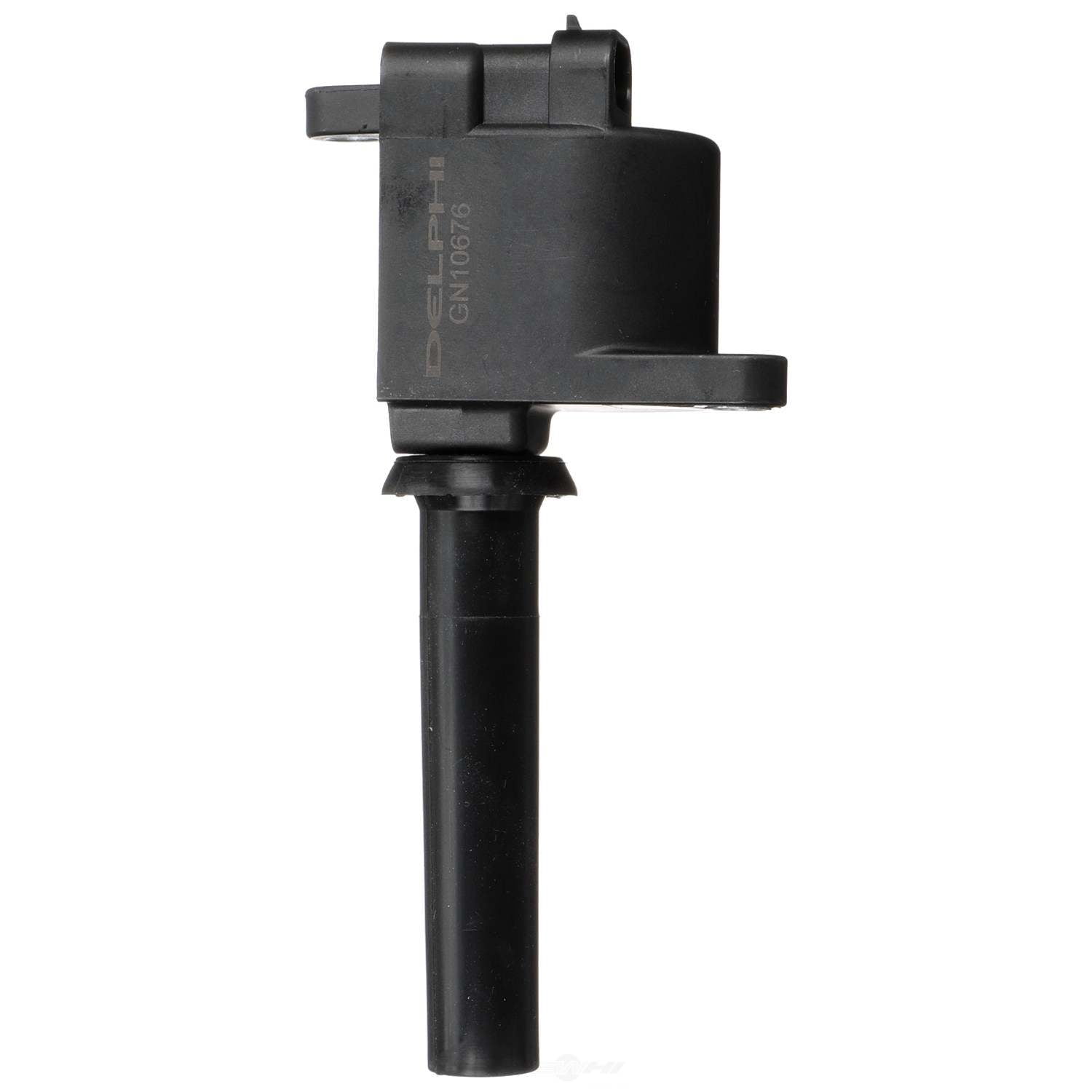 Delphi GN10676 Ignition Coil