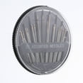 thumbnail image 3 of 30Pcs Sewing Needles Manual Assorted Self-Threading Embroidery Needle Handheld Stitch Profeesional Needlework Tools Elderly, 3 of 8