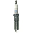 thumbnail image 2 of Spark Plug Fits select: 2003-2008 DODGE RAM 1500, 2001-2010 CHRYSLER PT CRUISER, 2 of 3