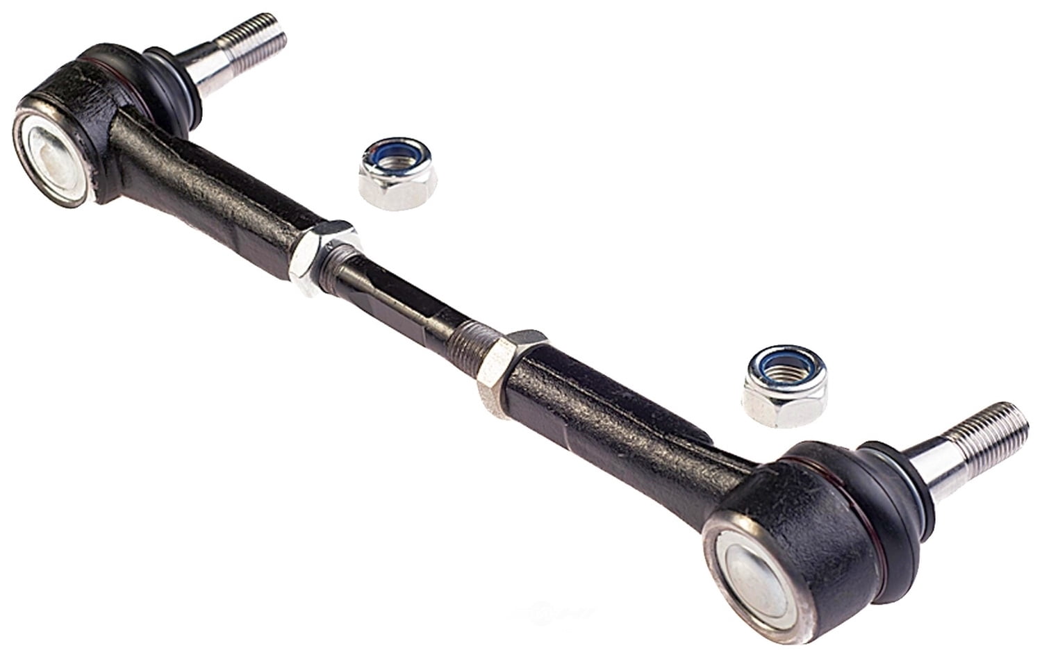 FVP TA69185 Steering Tie Rod End Assembly