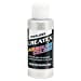 thumbnail image 3 of Createx 5308-04 Airbrush Paint 4oz Pearlescent Silver, 3 of 3
