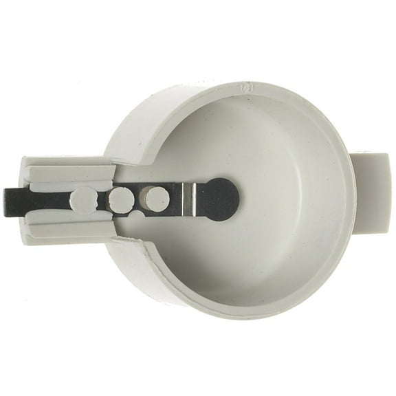 Standard Ignition Distributor Rotor