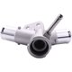 thumbnail image 4 of 3X aluminio motor radiador llenado cuello refrigerante termostato carcasa manguera, 4 of 5