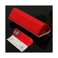 thumbnail image 4 of 2000mAh Portable Triangle USB Power Bank DIY 18650 Battery Charger External-Green, 4 of 5