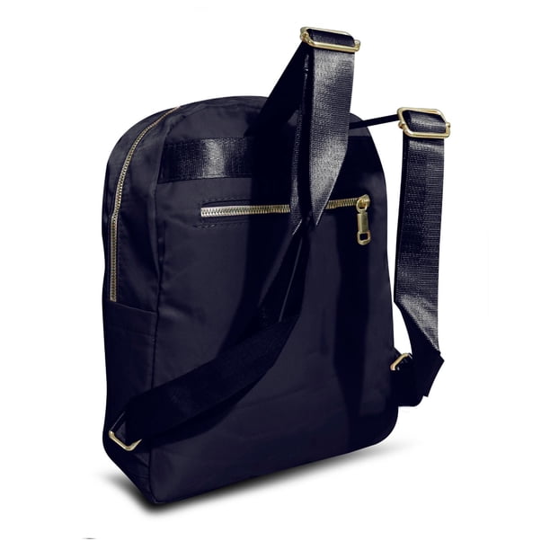 gray north face backpack women's The Recon Backpack, Blue Flax/Twilight Galaxy ❤️ Lululemon Everywhere Fleece Flock Hair Jig Series J&WB plenty of internal organization Model:IAP73MFS