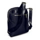 thumbnail image 4 of Mochila Backpack Poliéster McCarthy MC-022/4 Para Mujer azul Unitalla, 4 of 4