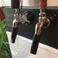 thumbnail image 5 of 12 Pcs Beer Faucet Plug Cap, Sanitary Faucet Cap Rubber Tap Cover, 5 of 5