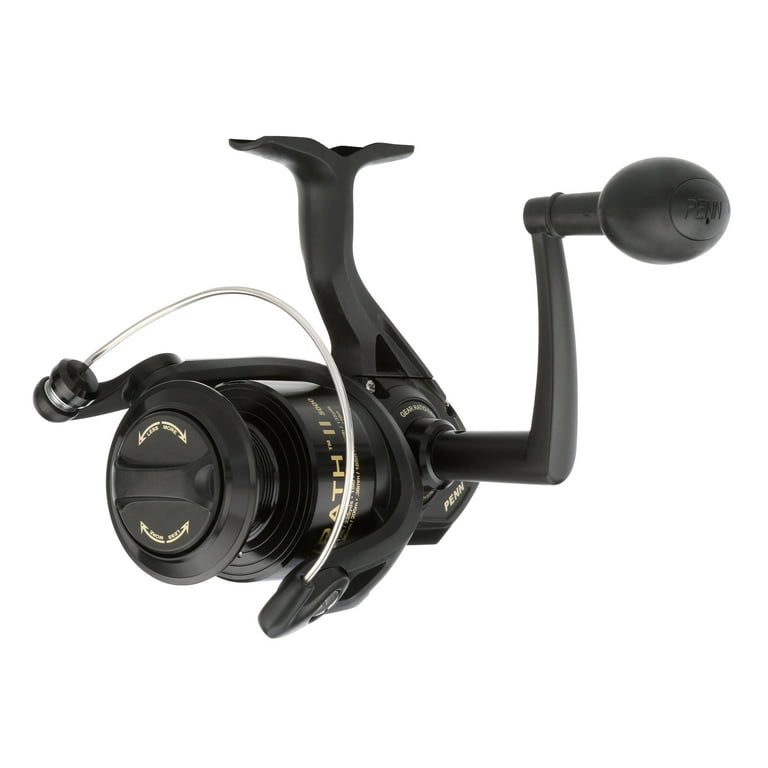 5000 size fishing reels PISCIFUN® CHAOS XS Blue Round Baitcasting Reel – Trophy Cat Tackle the capabilities of the Saragosa SW make it a thoroughbred workhorse among saltwater spinning reels The 4 Best Fishing Reels
