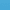 Blue, variant on Restored Apple iPhone XR - Fully Unlocked - 64 GB Black (Refurbished)