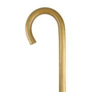 Martial Arts Training Cane Rattan 34 Cosplay Cane