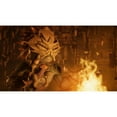 thumbnail image 2 of Oddworld: Soulstorm - Oddtimized Edition - Nintendo Switch, 2 of 7