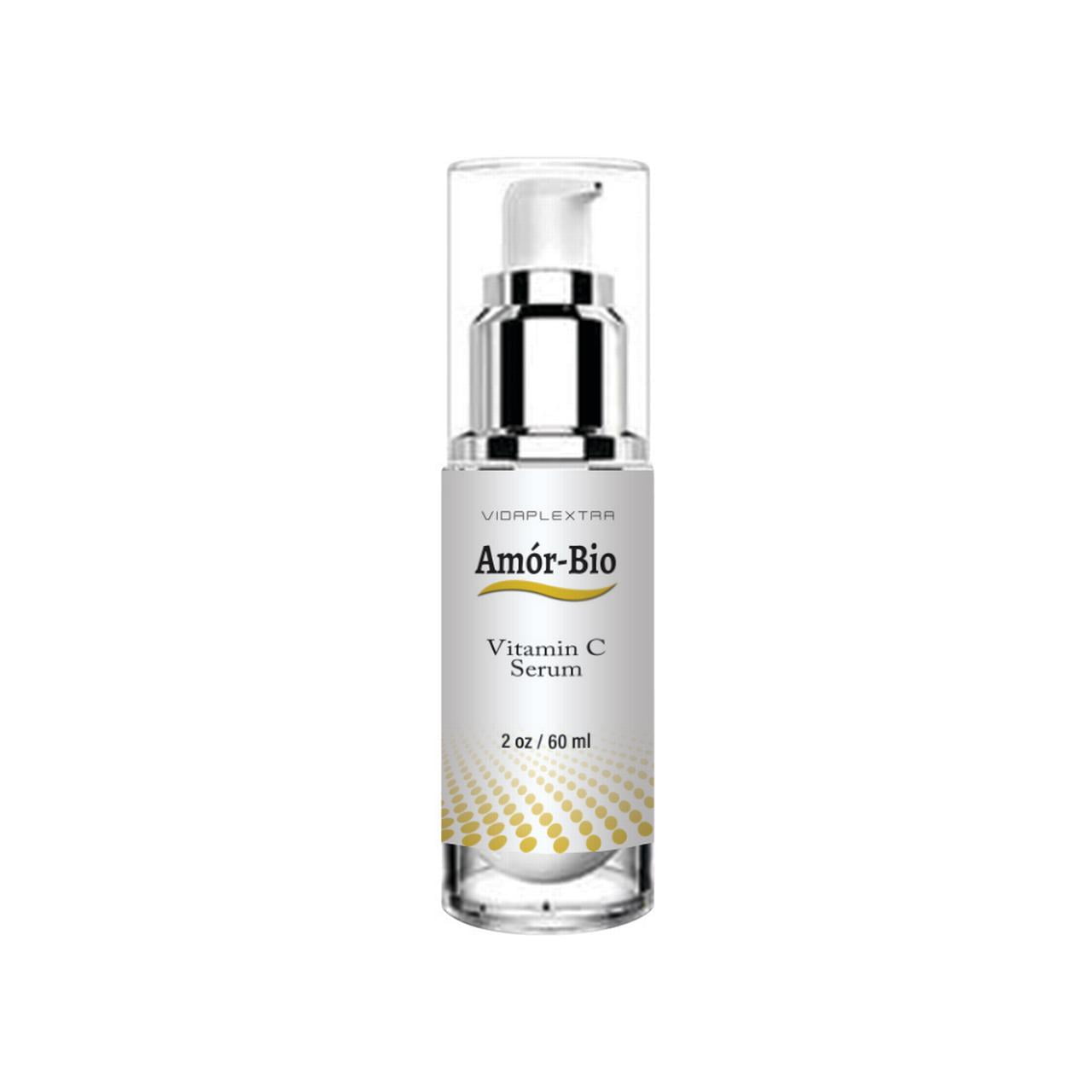 (Single) Amor Bio Amor Bio Vitamin C Serum