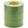 2” 233+ Green AUTO Masking Tape-3 Rolls-Paint CAR