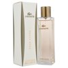 Lacoste Pour Femme by Lacoste for Women - 3 oz EDP Spray
