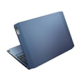 thumbnail image 2 of Laptop Lenovo IdeaPad Gaming 3 15IMH05 Procesador Intel Core i5 Azul, 2 of 2