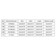 thumbnail image 3 of FINALGANG Baby Boys Casual Two Piece Outfit With Round Neck Long Sleeve Little Brother Print Sweatshirt Drawstring Waist Jogger Pants Versatile Set, 3 of 7