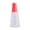 Multicolor#5, variant on RuiJiao Household Seasoning Sauce Brush Oil Bottle with Scale , Silicone Baking Outdoor Picnic BBQ Oil Brushes Bottle, Kitchen Outdoor Kitchenware Barbecue Gadget Seasoning