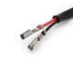 thumbnail image 5 of Adaptador ñal Conectores enchufe Enchufe Reempzos automotrices Ajuste para, 5 of 7