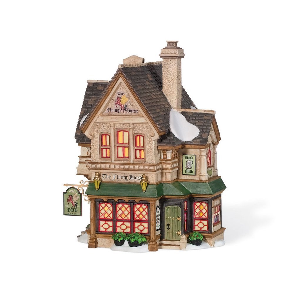department 56 dickens villages department 56 dickens villages