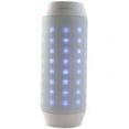 thumbnail image 3 of VertiGo Bluetooth LED Light Speaker, 3 of 4