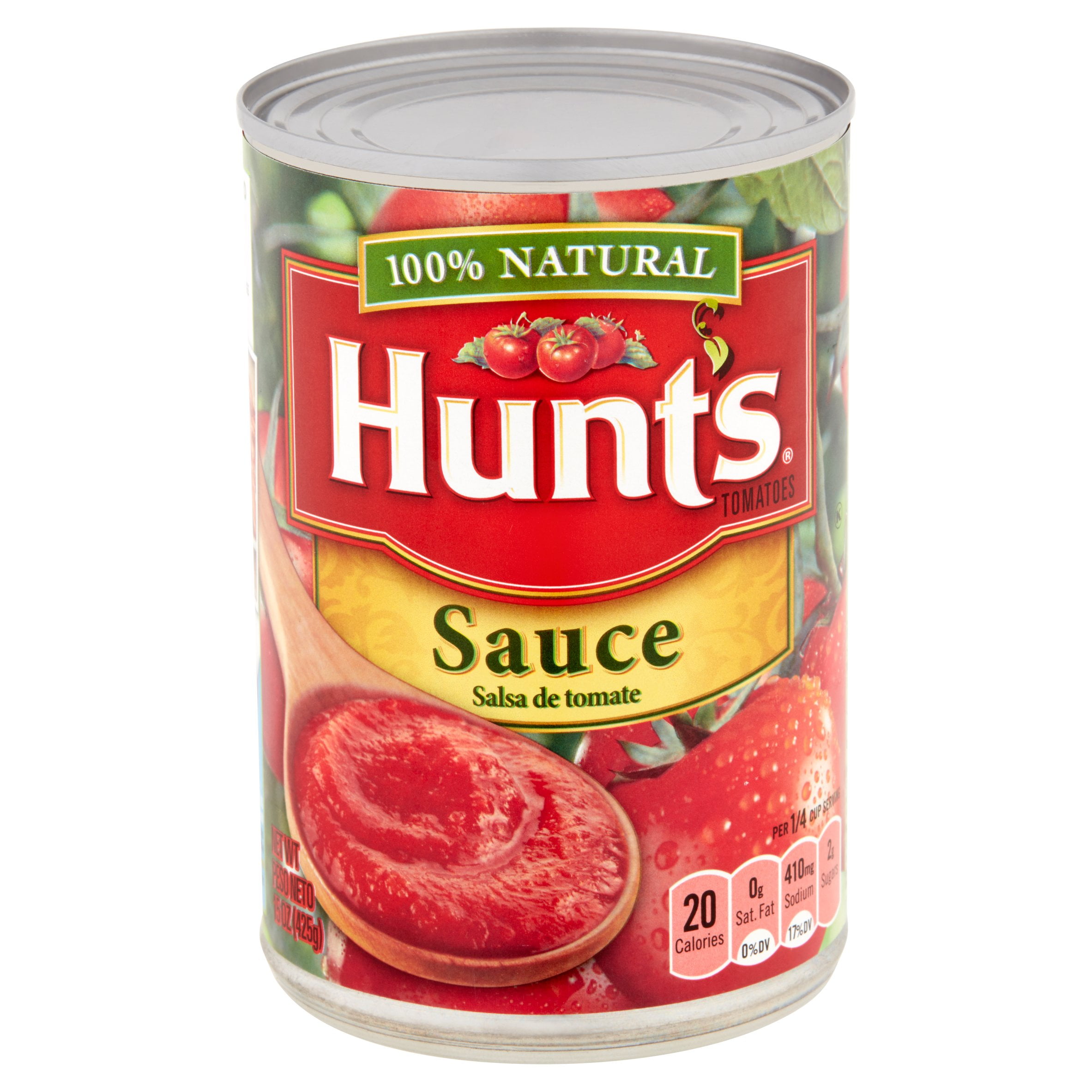 6 oz tomato paste substitute tomato sauce photographyjord