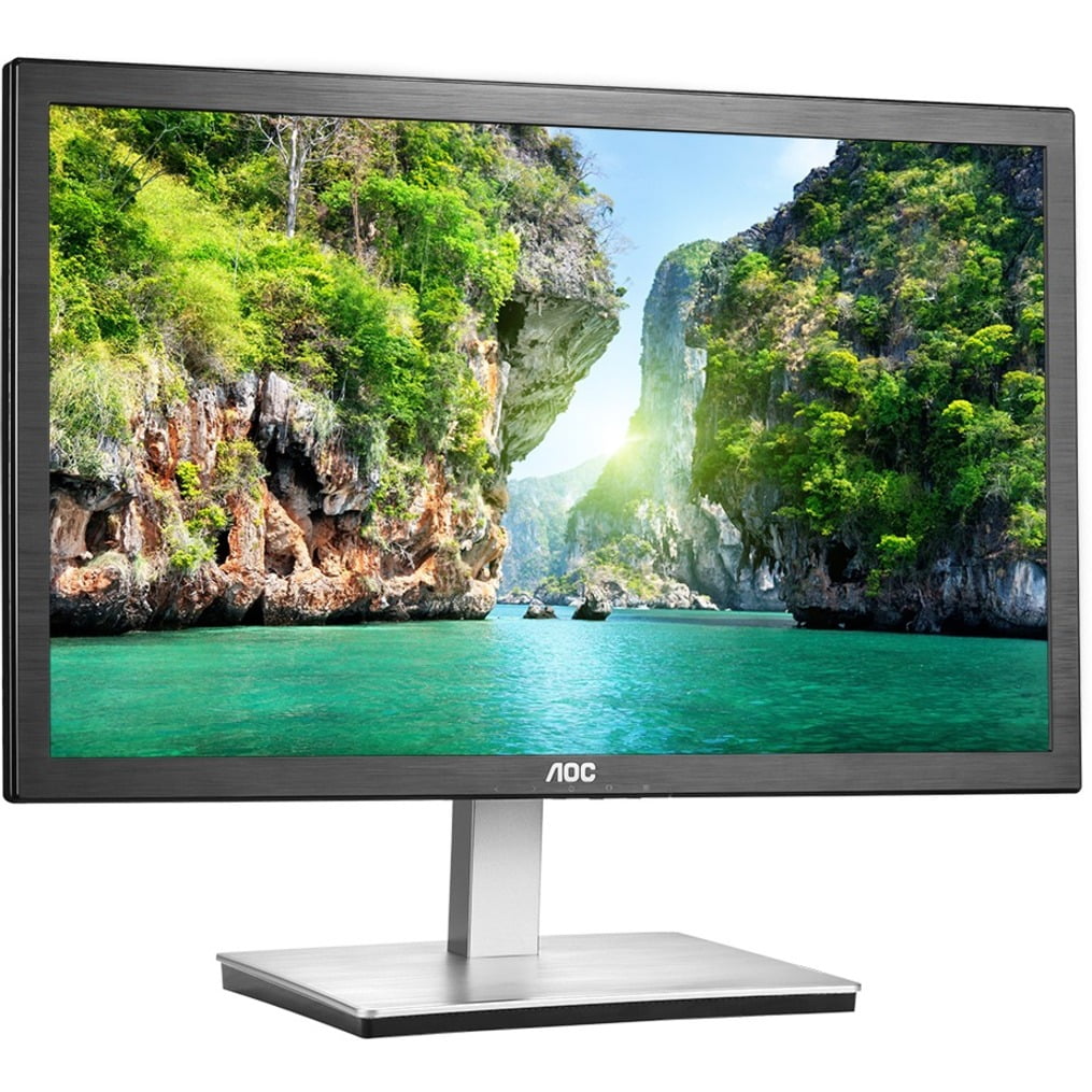aoc international 24 tft lcd supplier